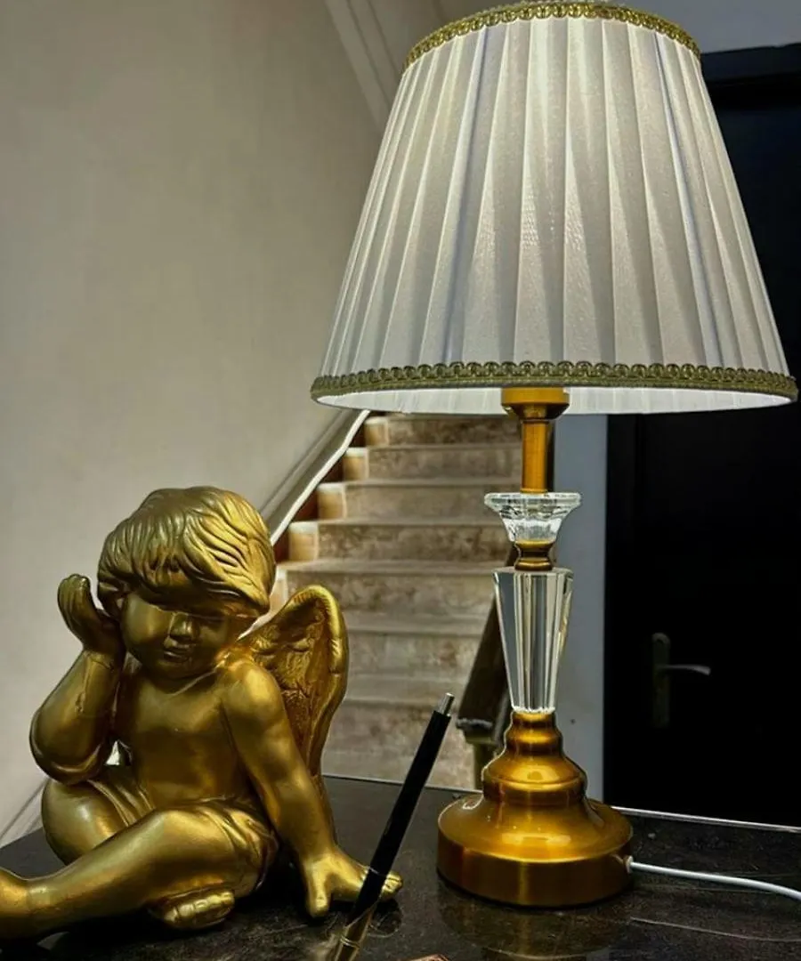 Hotel Gold Town Tiflisi